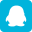 Kota Mojokerto iblis4d logo 
